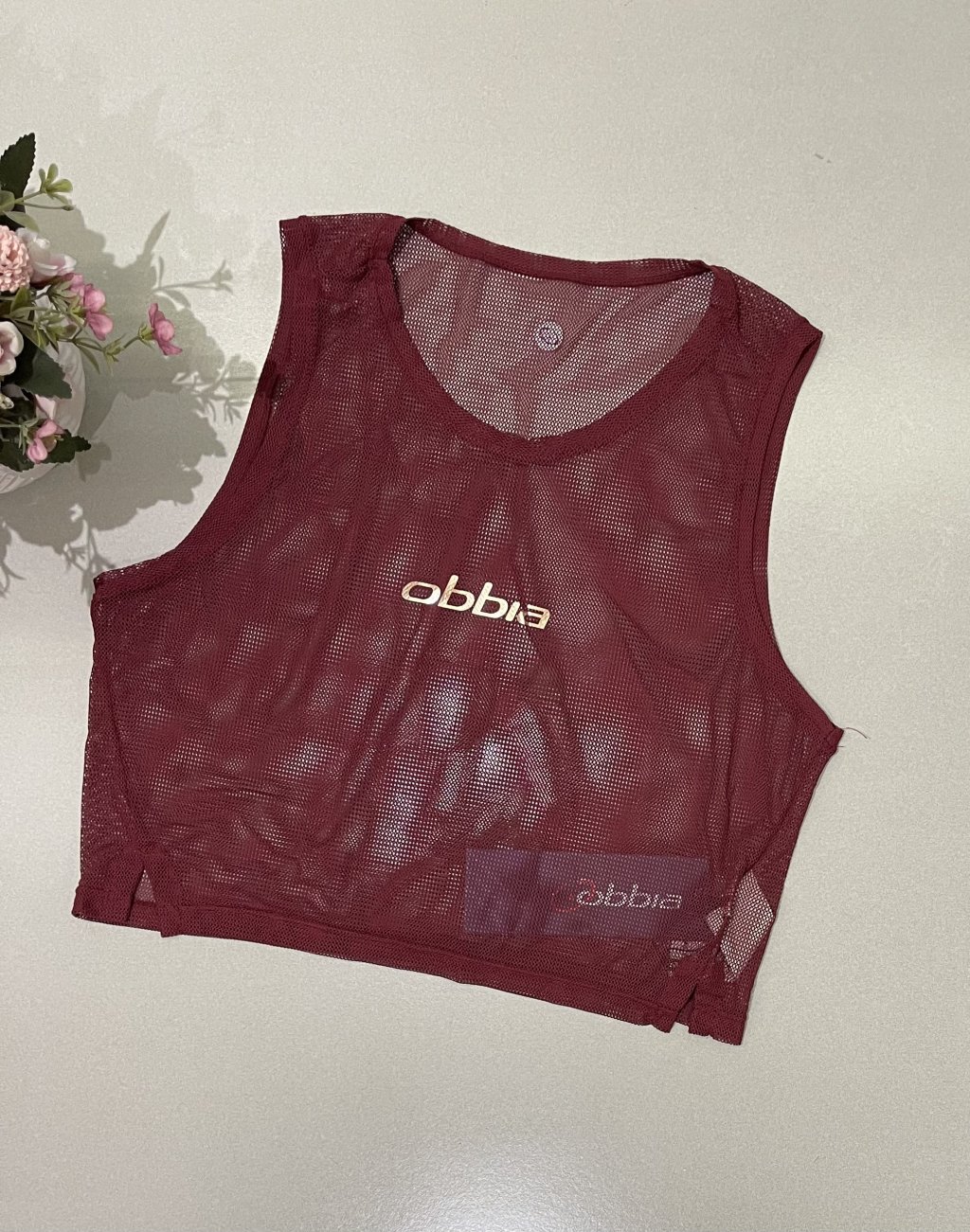 Cropped obbia 