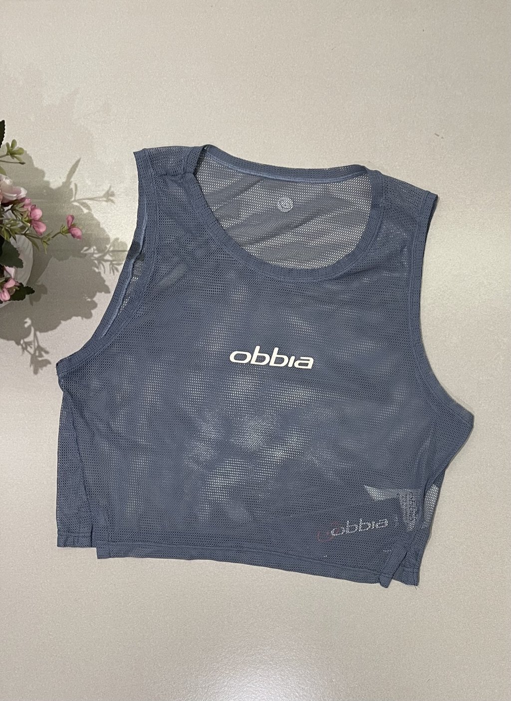 Cropped obbia 