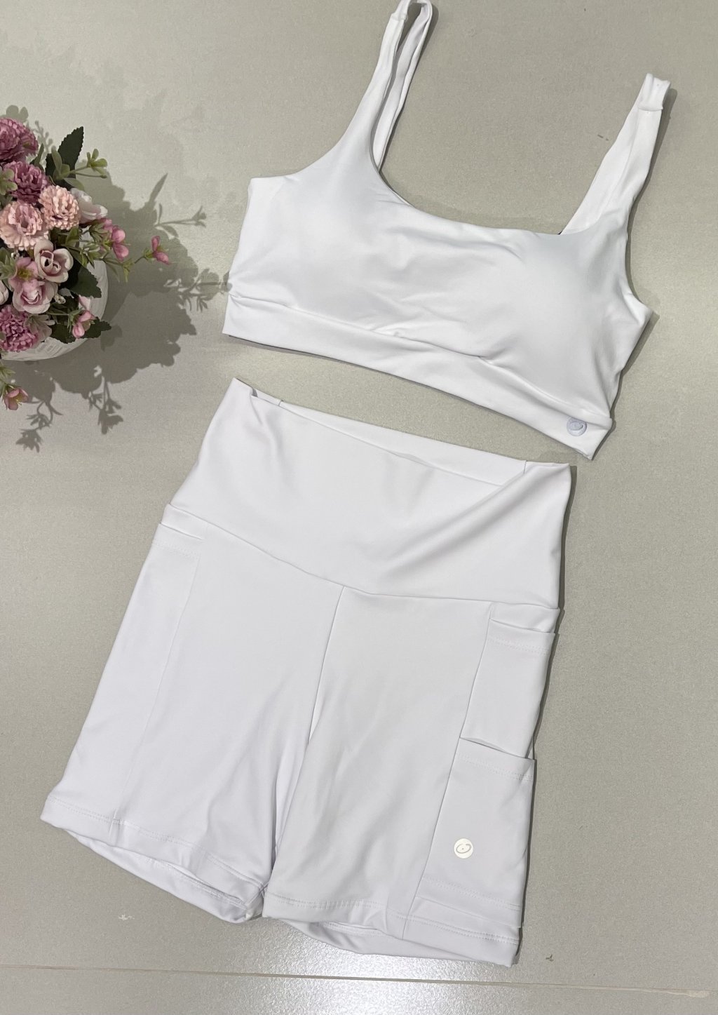 Conjunto obbia 