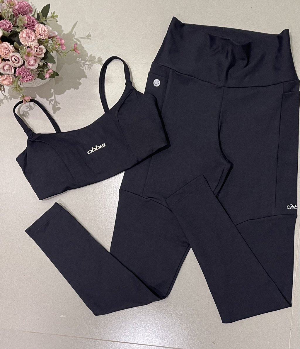 Conjunto obbia 