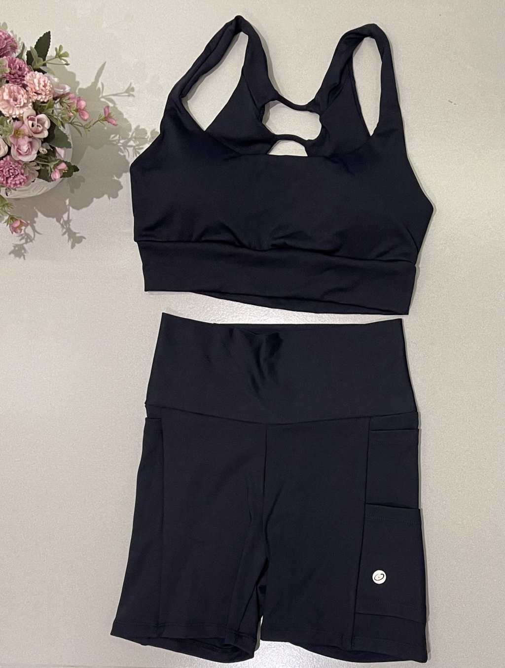 Conjunto obbia 