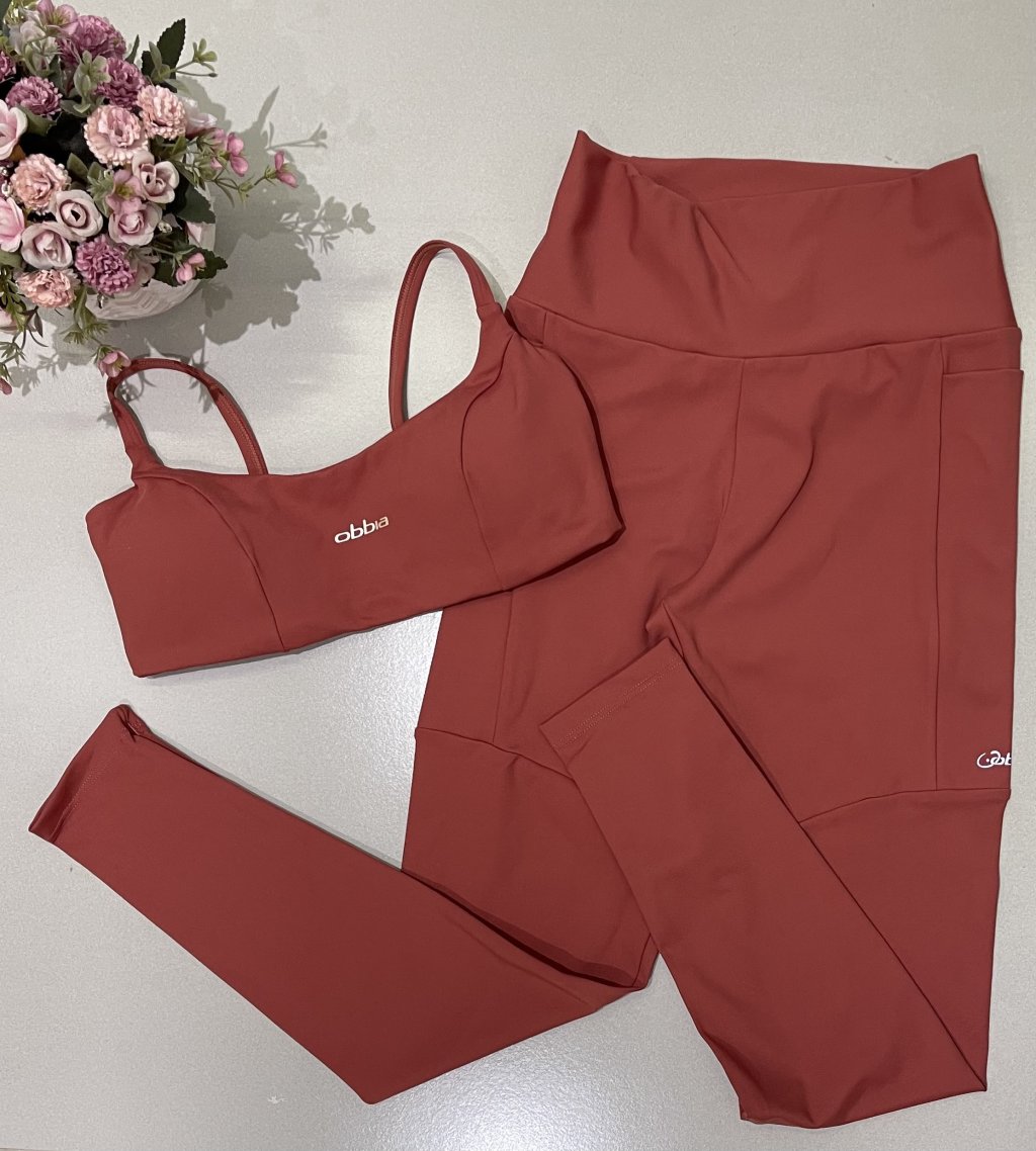 Conjunto obbia 