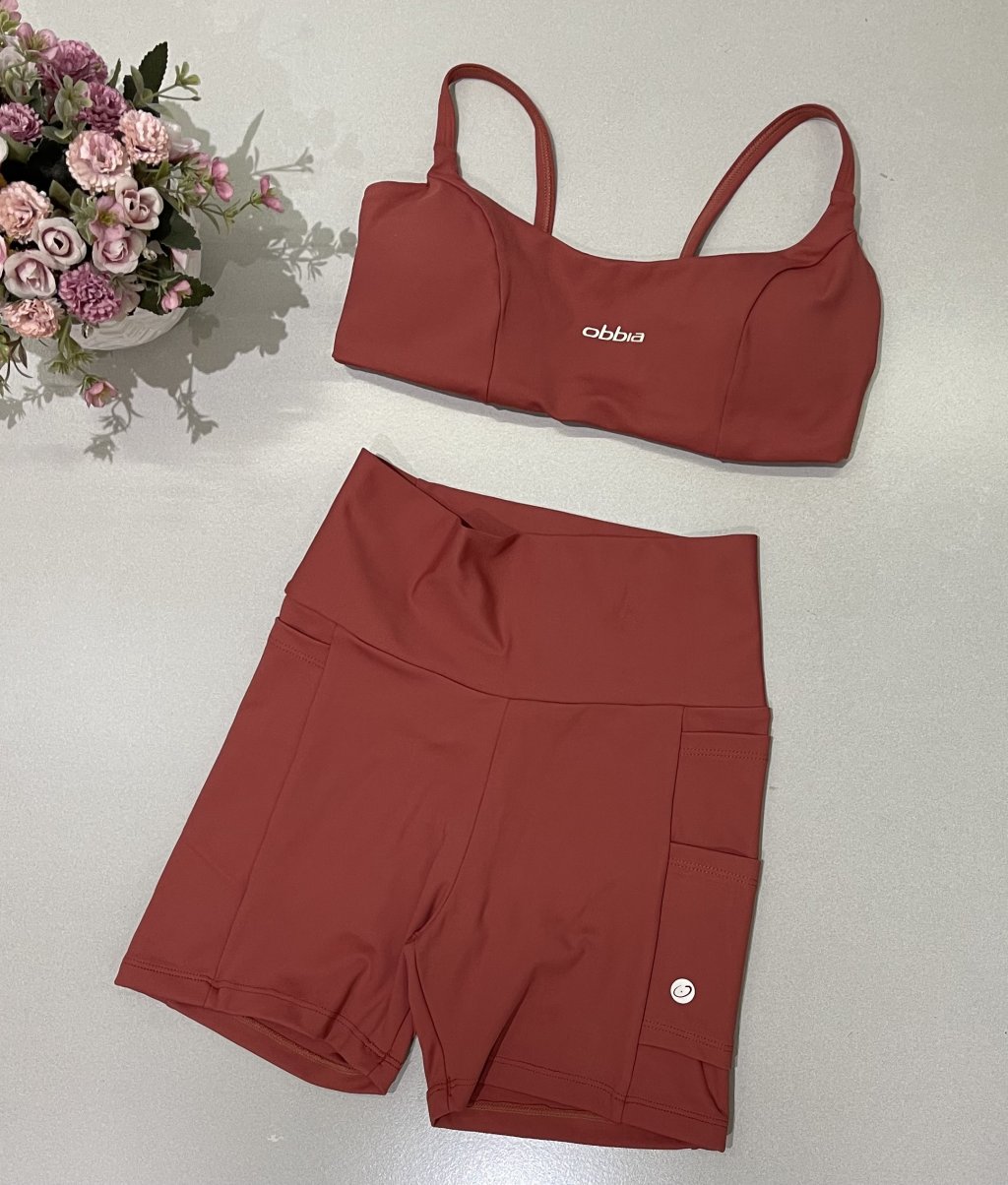 Conjunto obbia 