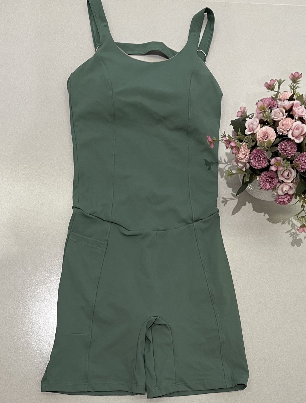 Macaquinho cajubrasil 