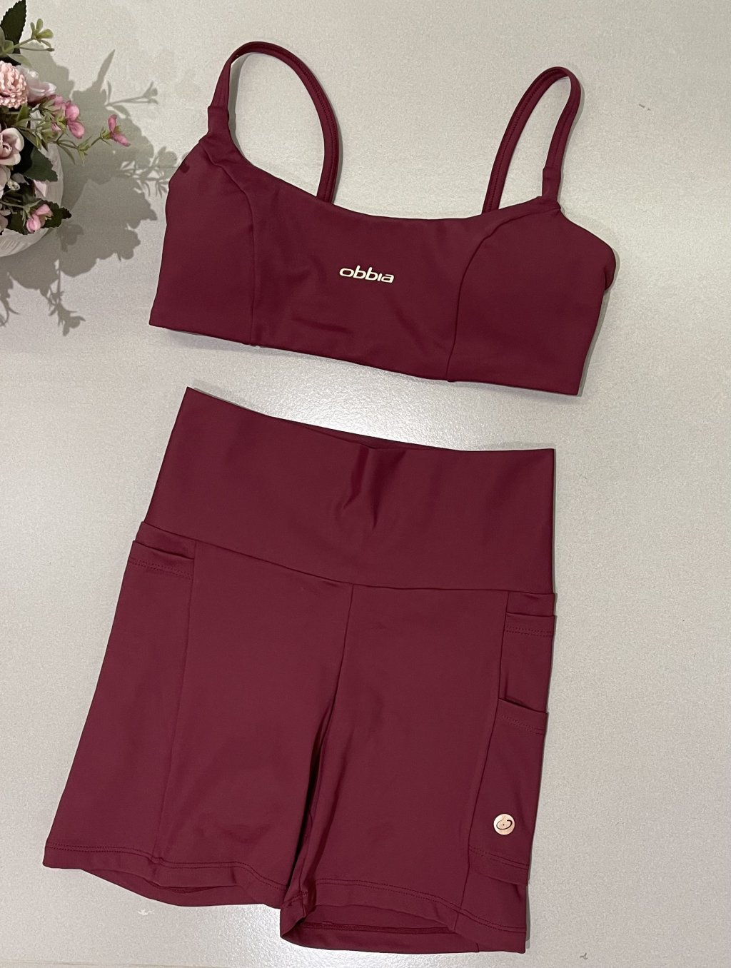 Conjunto obbia 