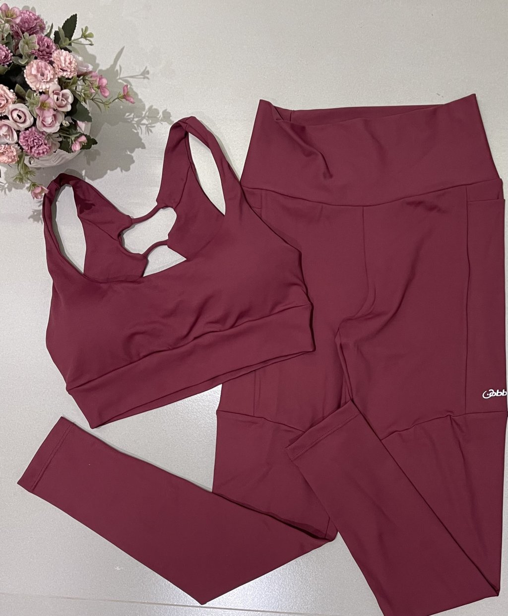 Conjunto obbia 