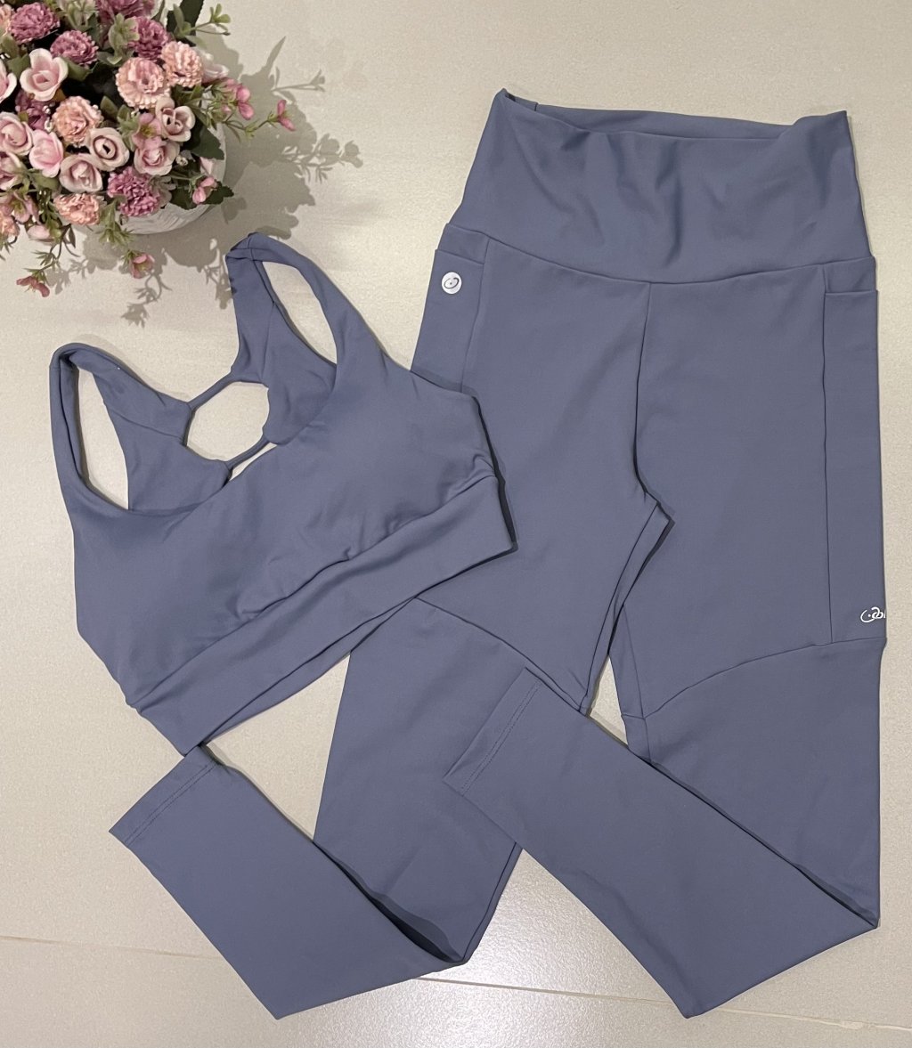 Conjunto obbia 