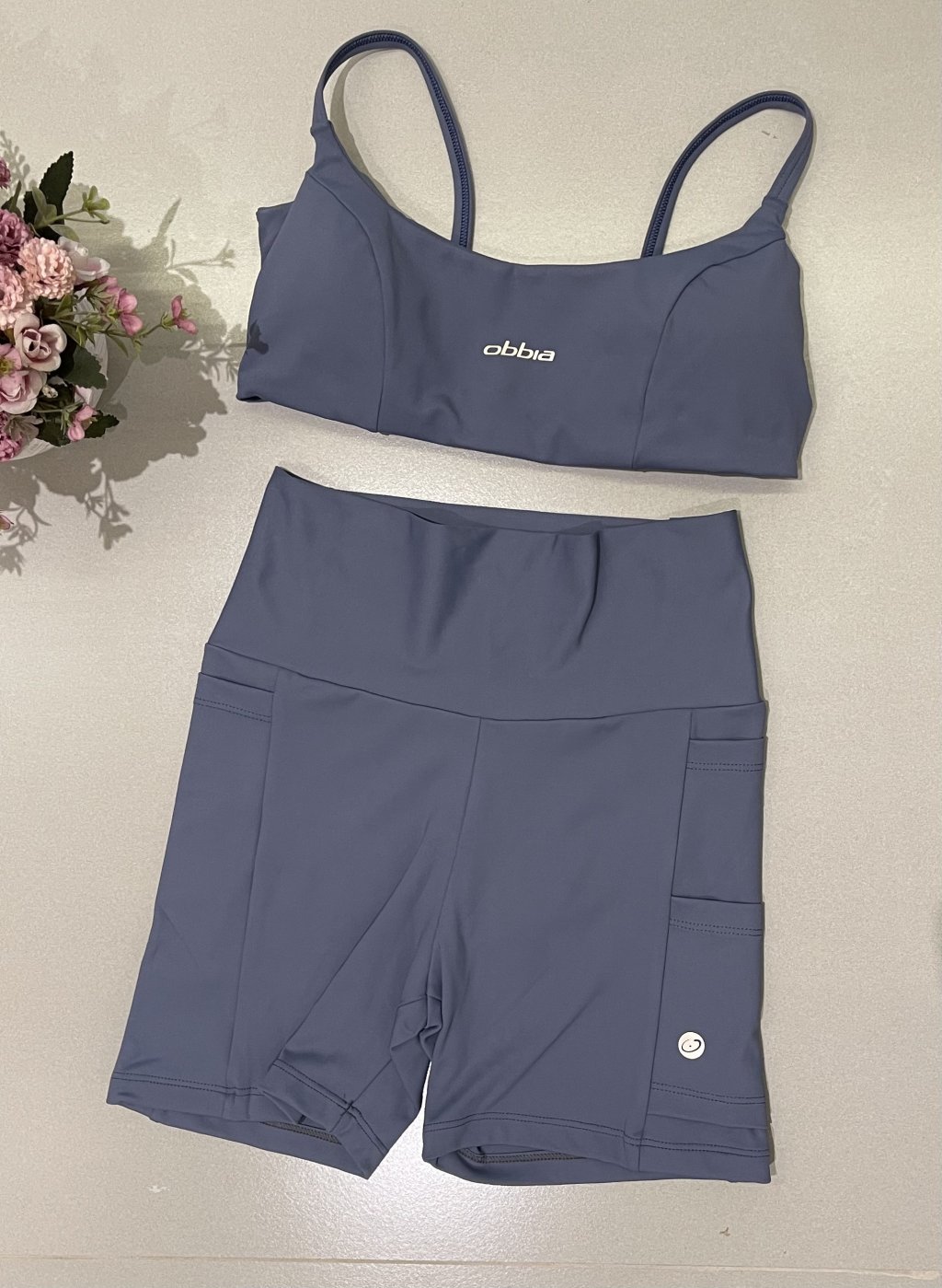 Conjunto obbia 