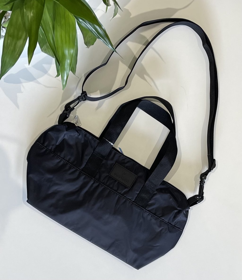 Bolsa Vestem 