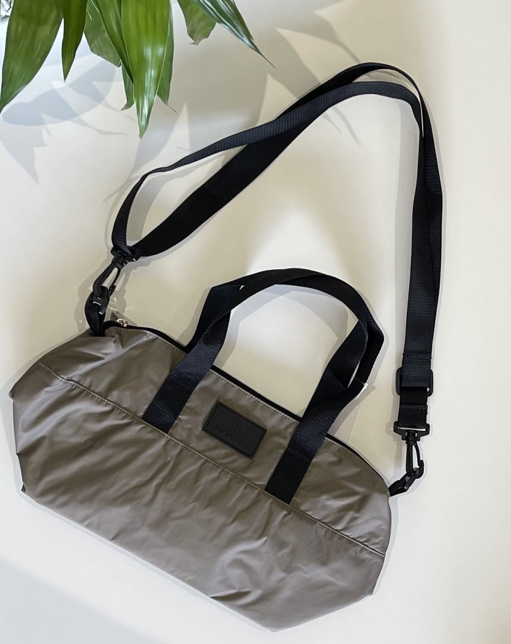 Bolsa vestem 