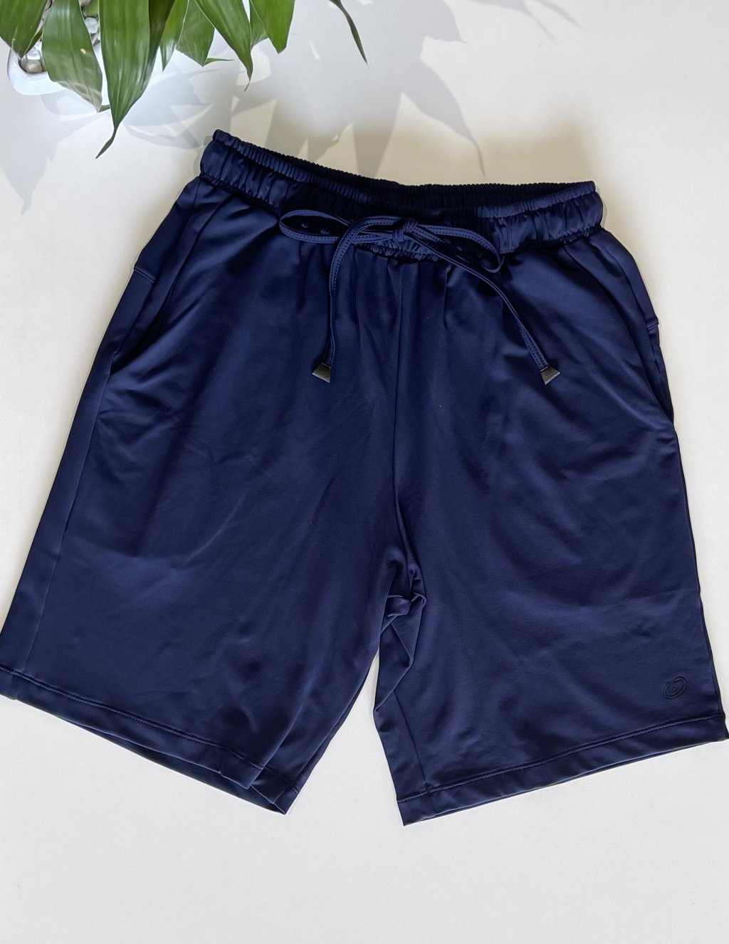 Bermuda obbia 