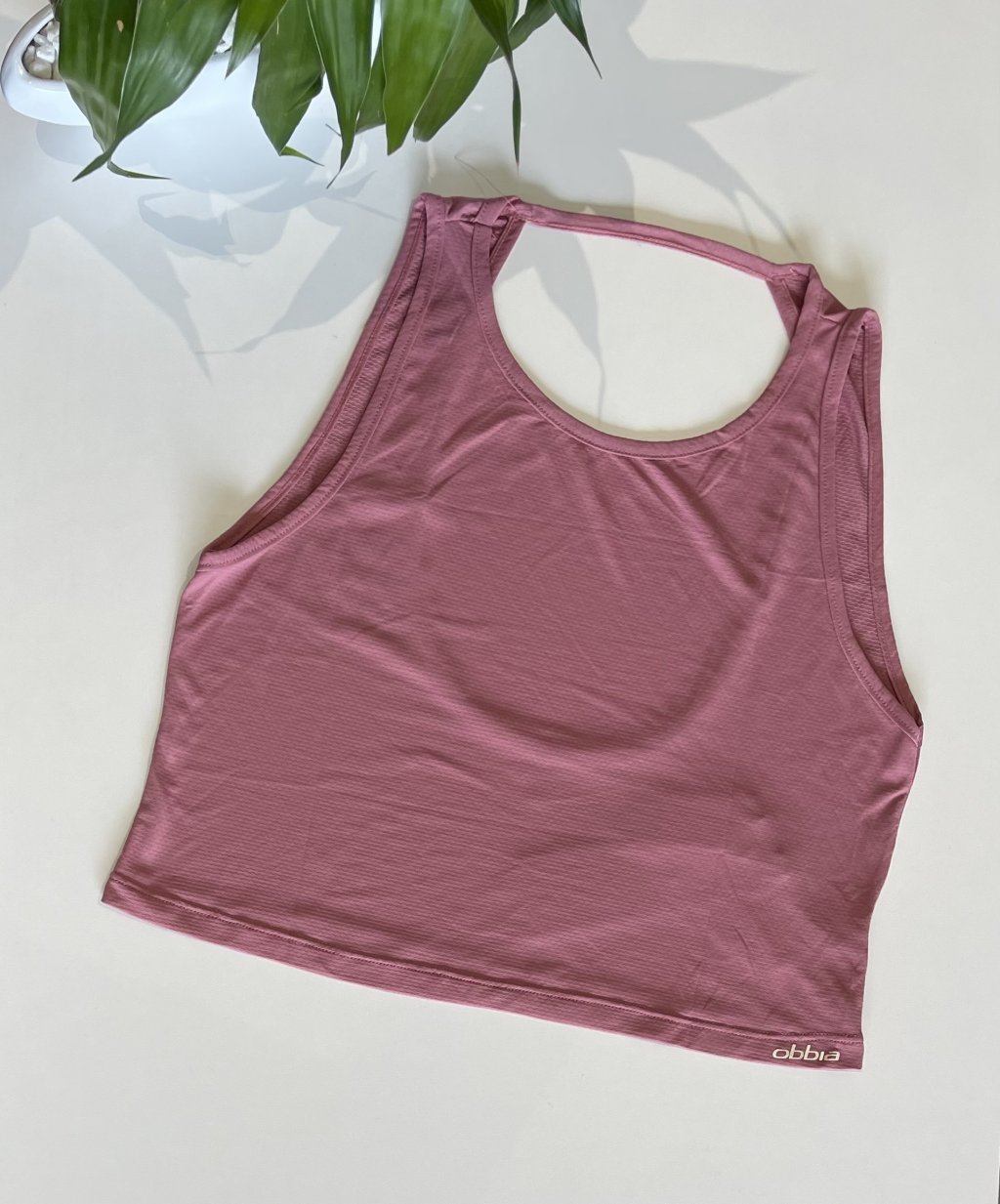 Cropped obbia 