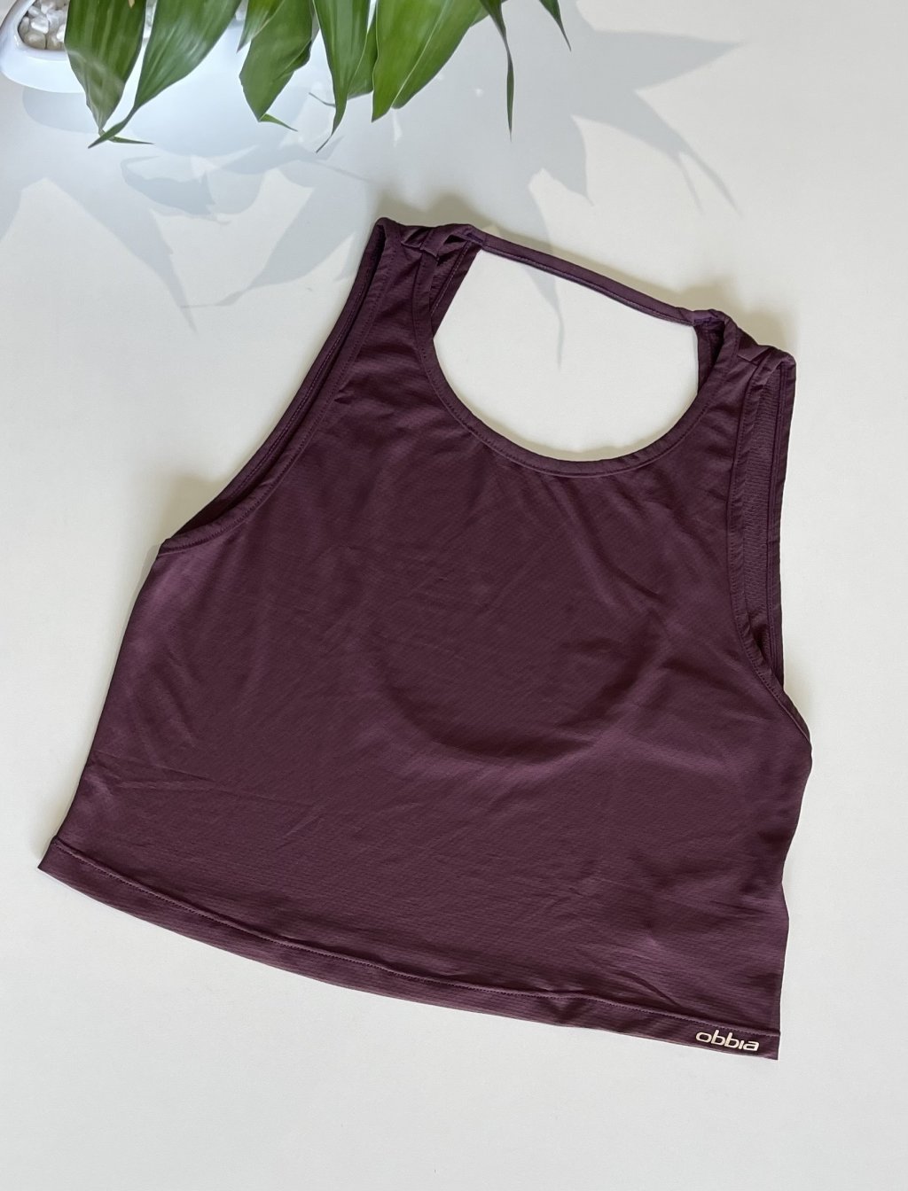 Cropped obbia 