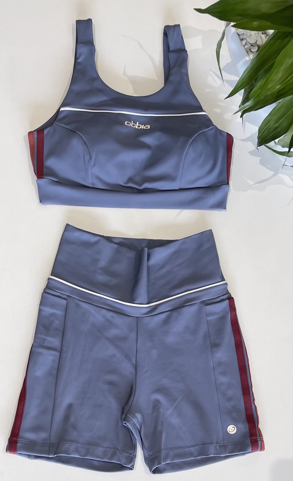 Conjunto obbia 