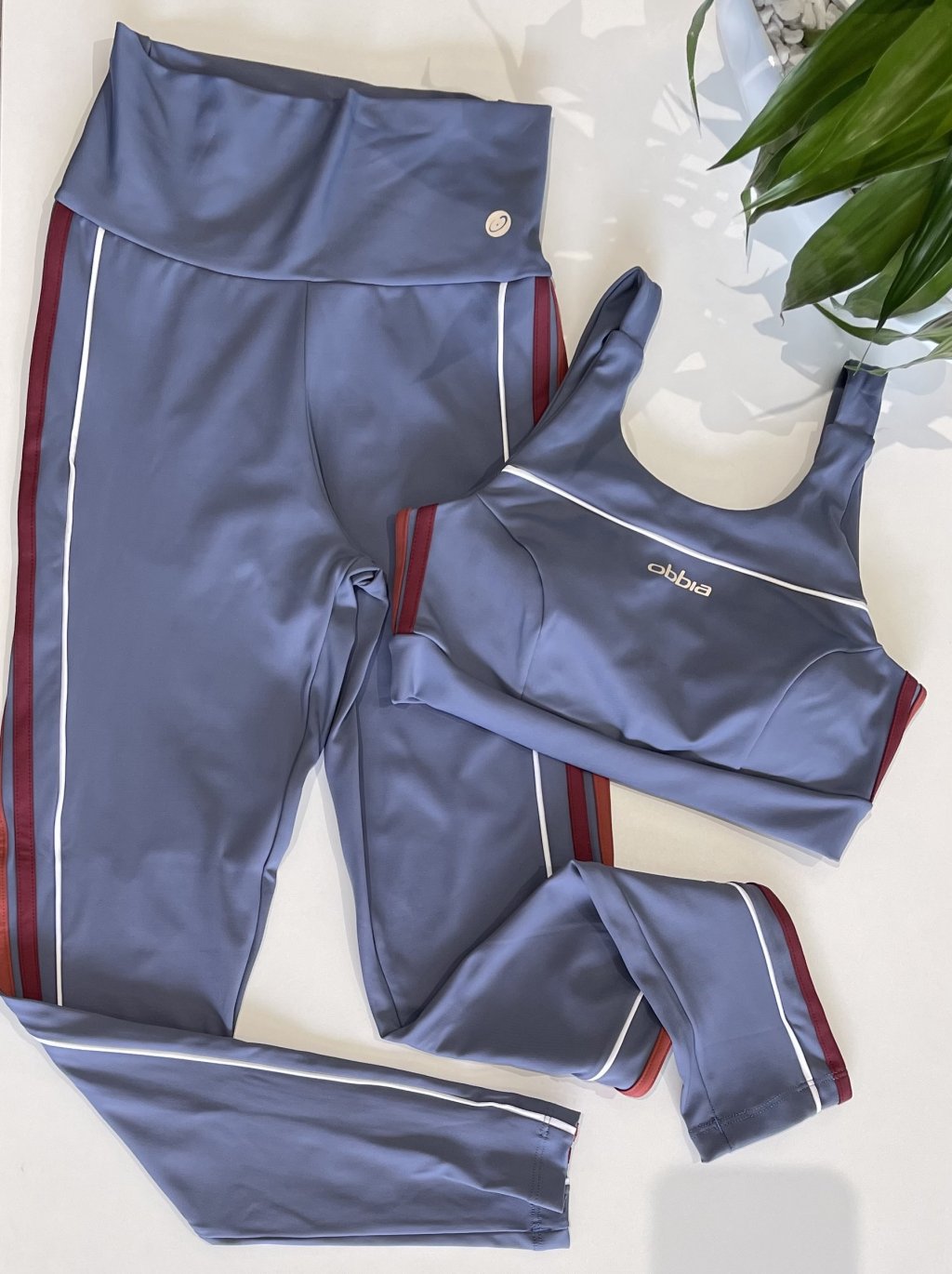 Conjunto obbia 