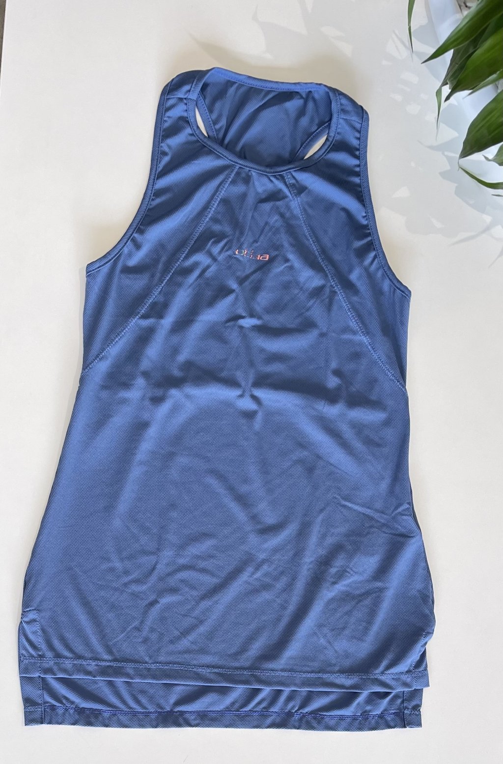 Regata obbia 