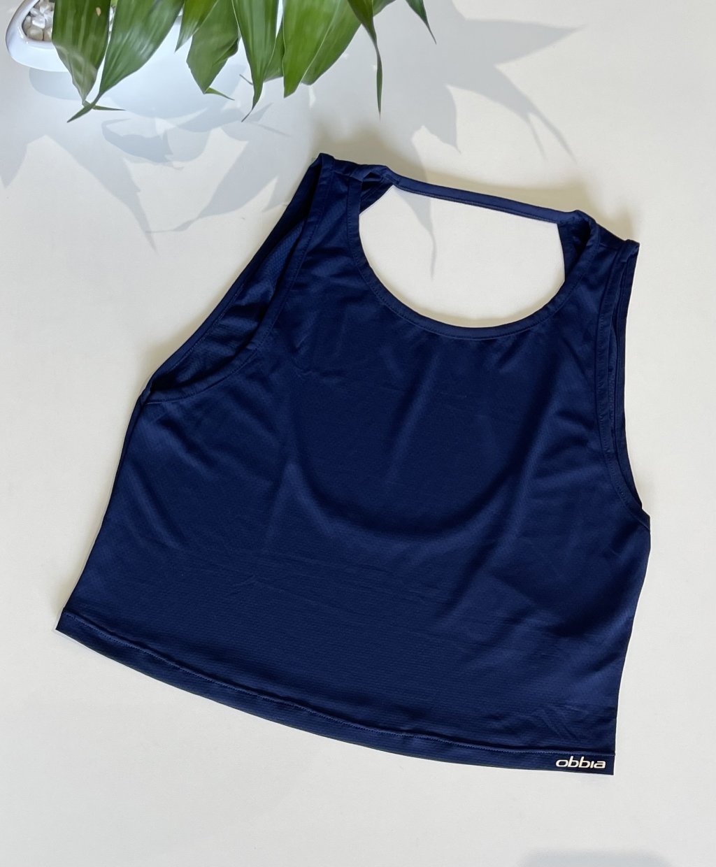 Cropped obbia 