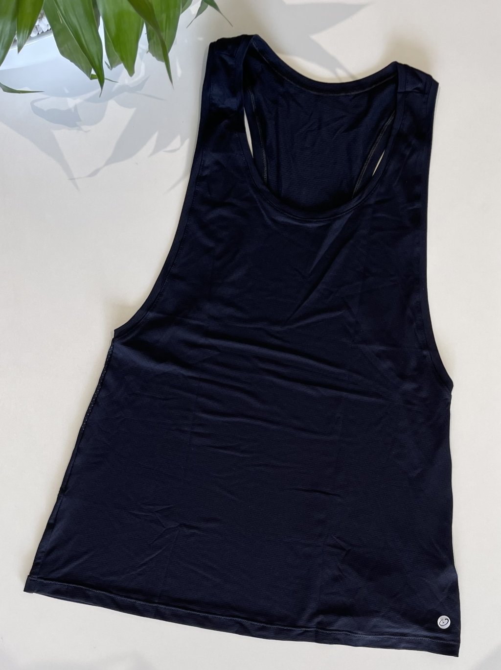 Regata obbia 