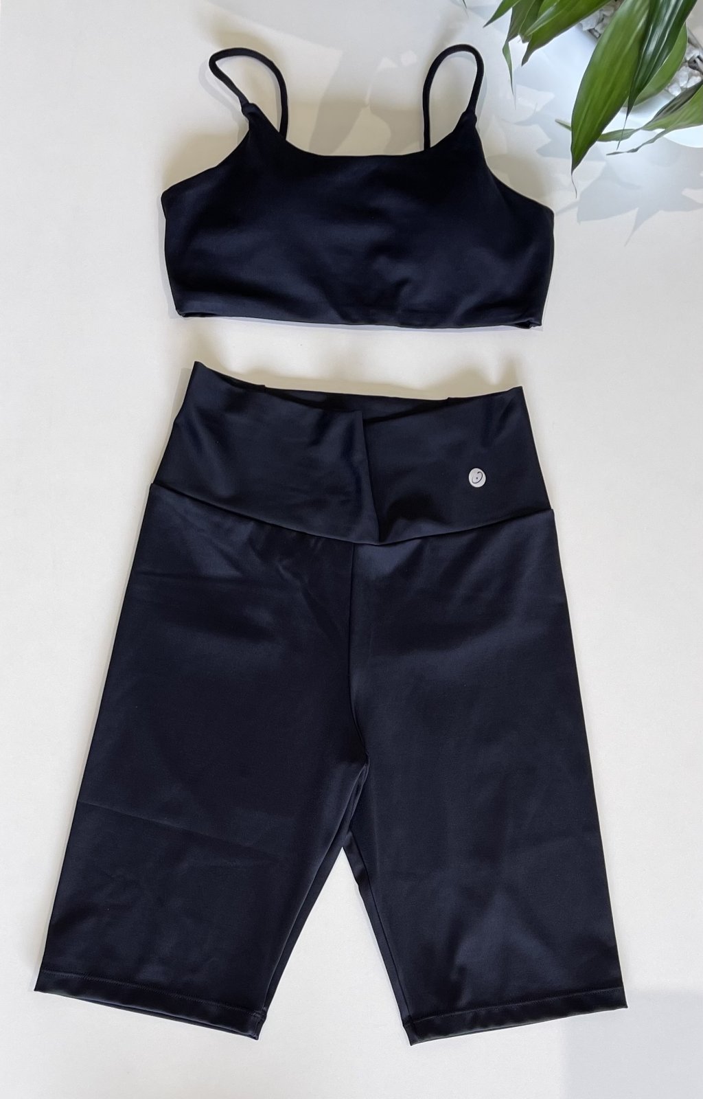Conjunto obbia 