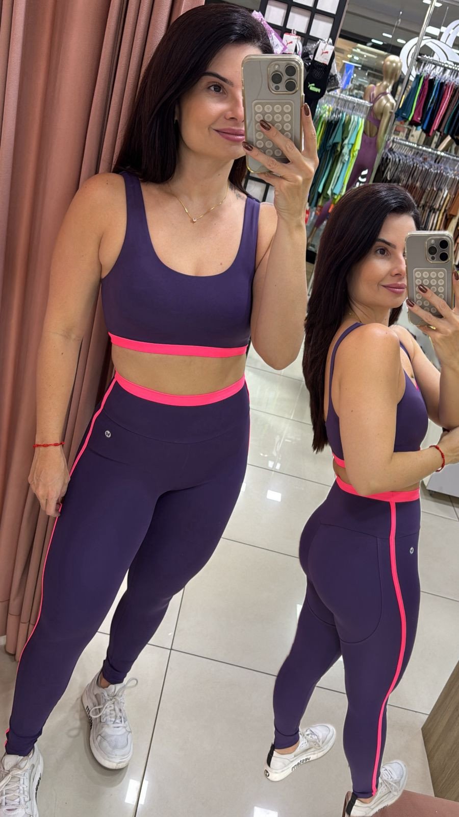 conjunto 