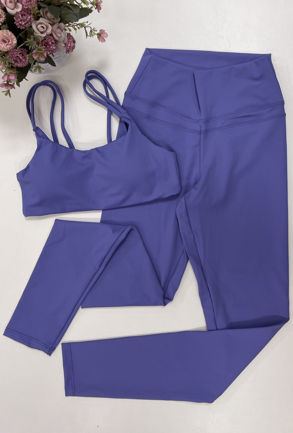 Conjunto 