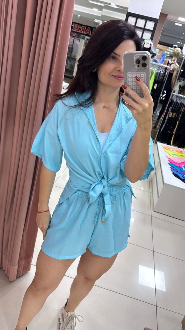 Conjunto 