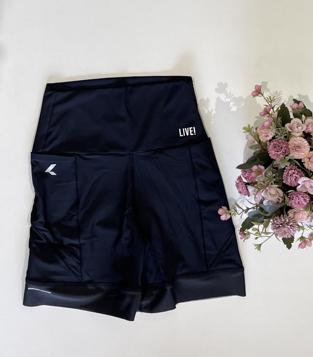 Short Live