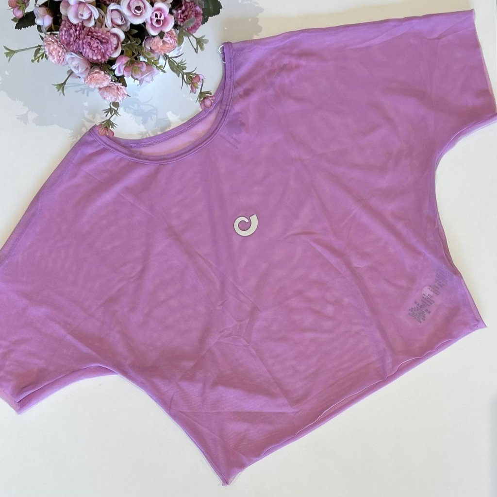 Cropped cajubrasil 