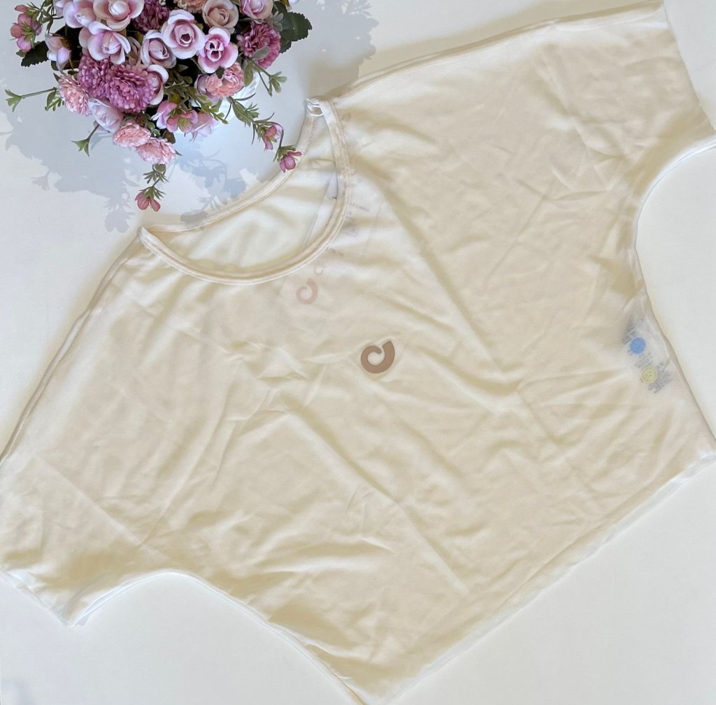 Cropped cajubrasil 