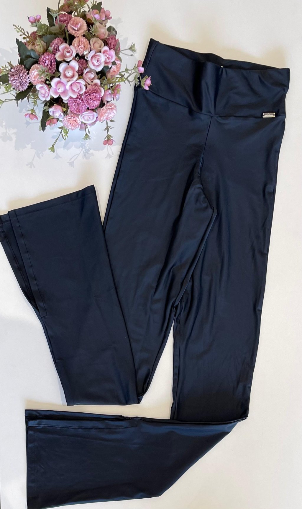 Calça Cajubrasil