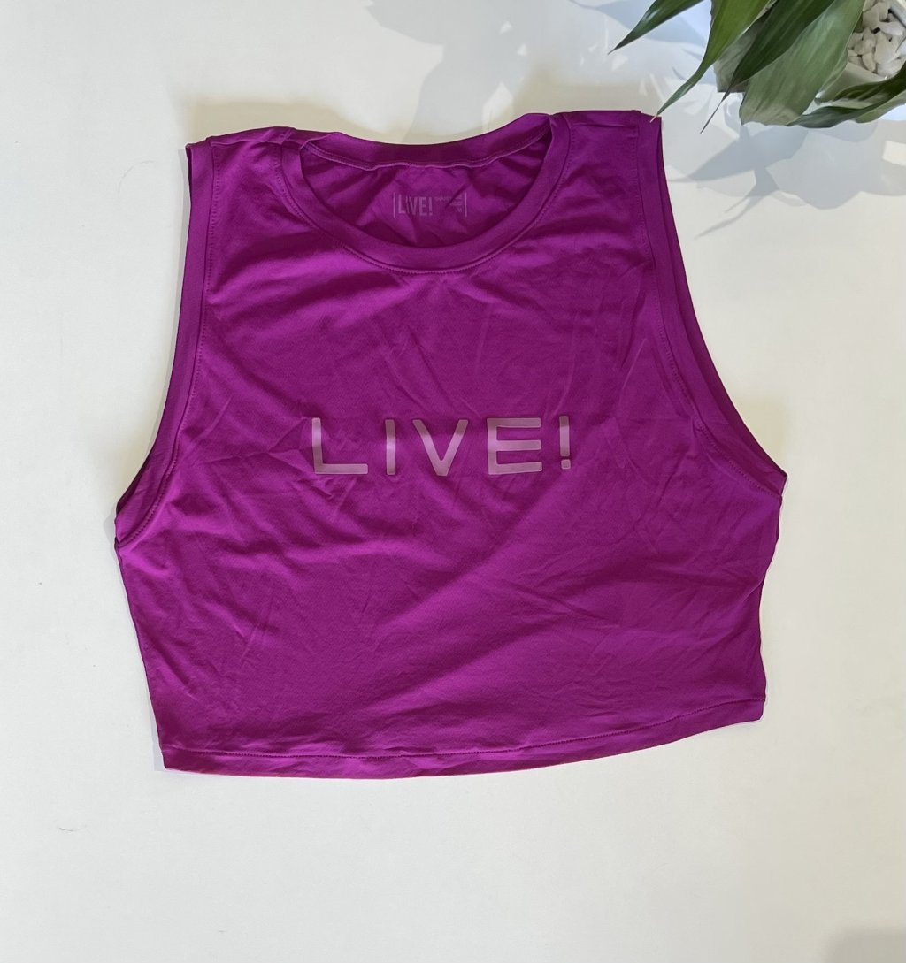 Cropped live 