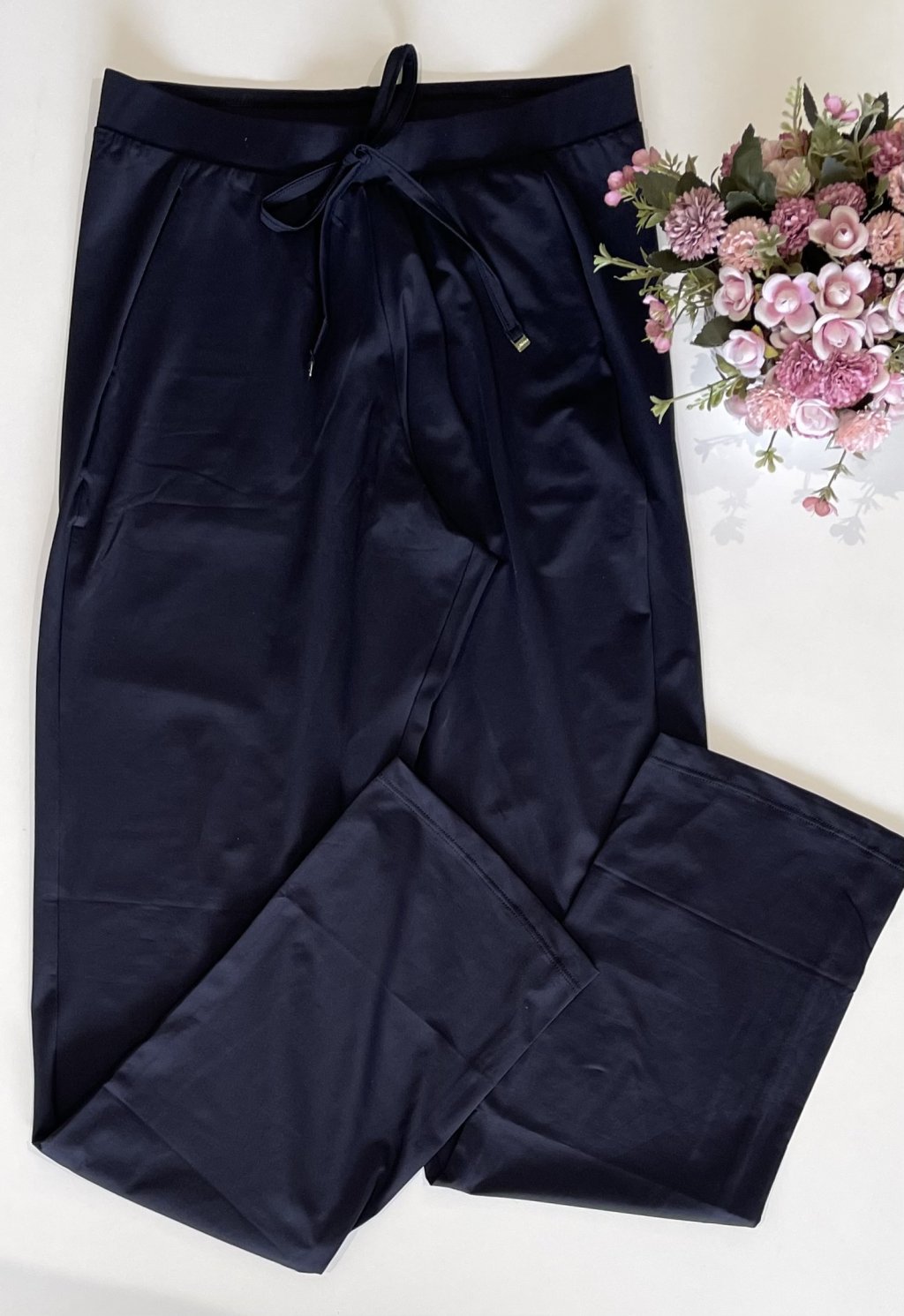 Calça obbia 
