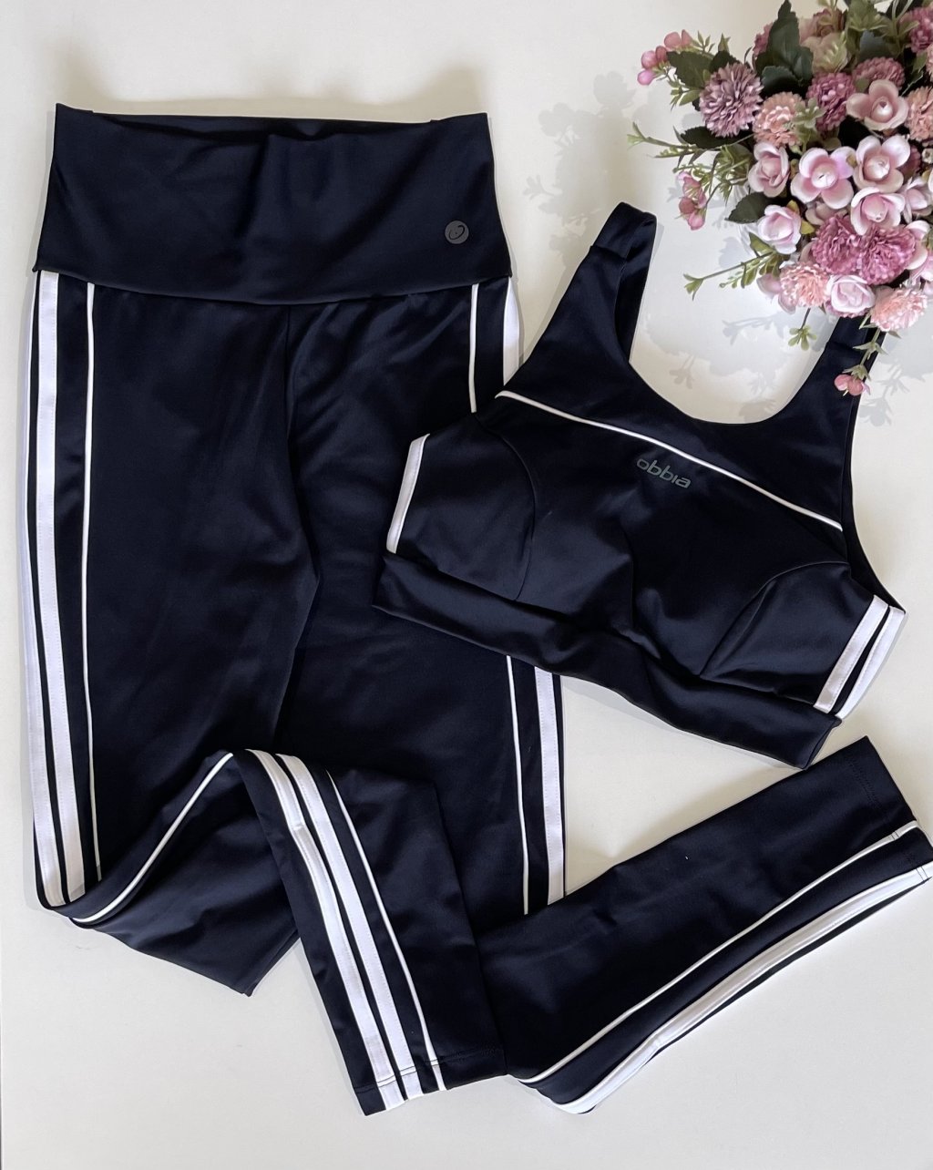 Conjunto obbia 
