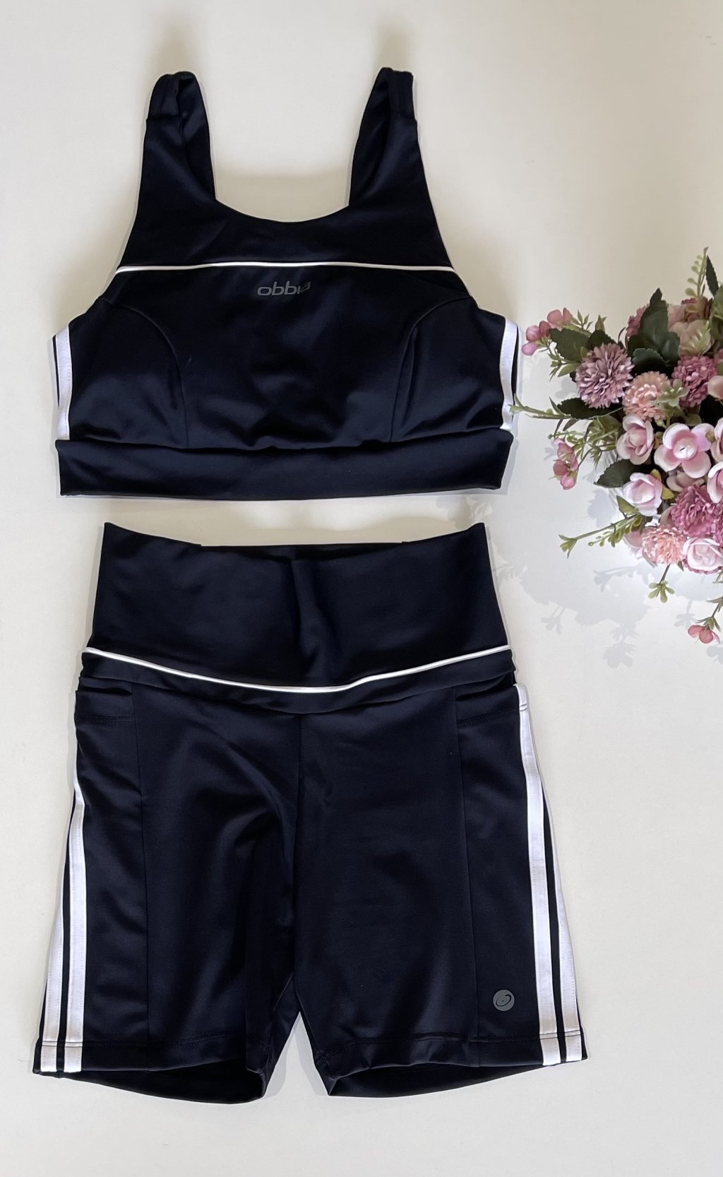 Conjunto obbia 