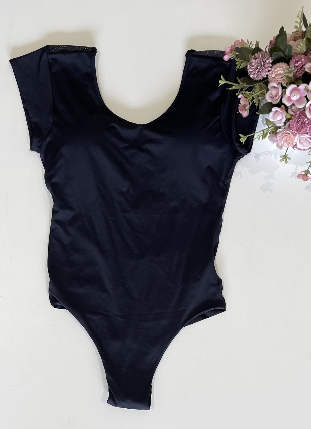 Body obbia 