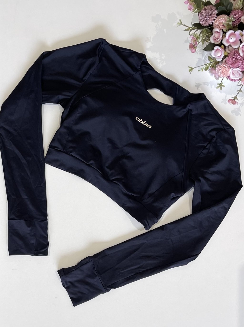 Cropped obbia 