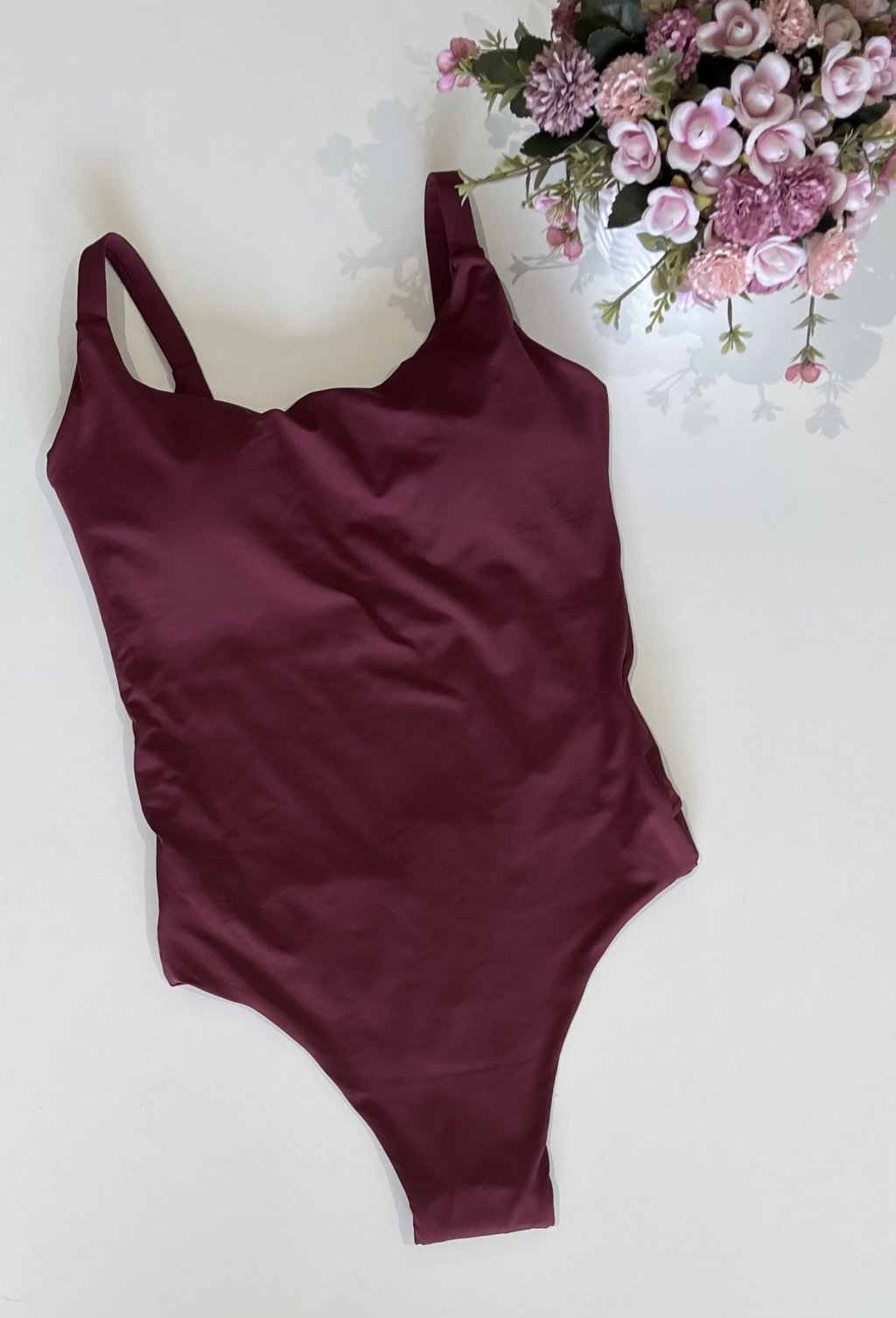 Body obbia 