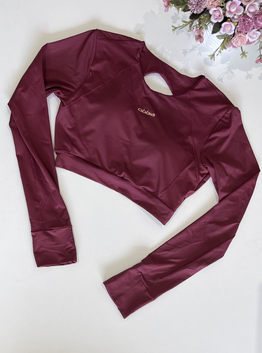 Cropped obbia 