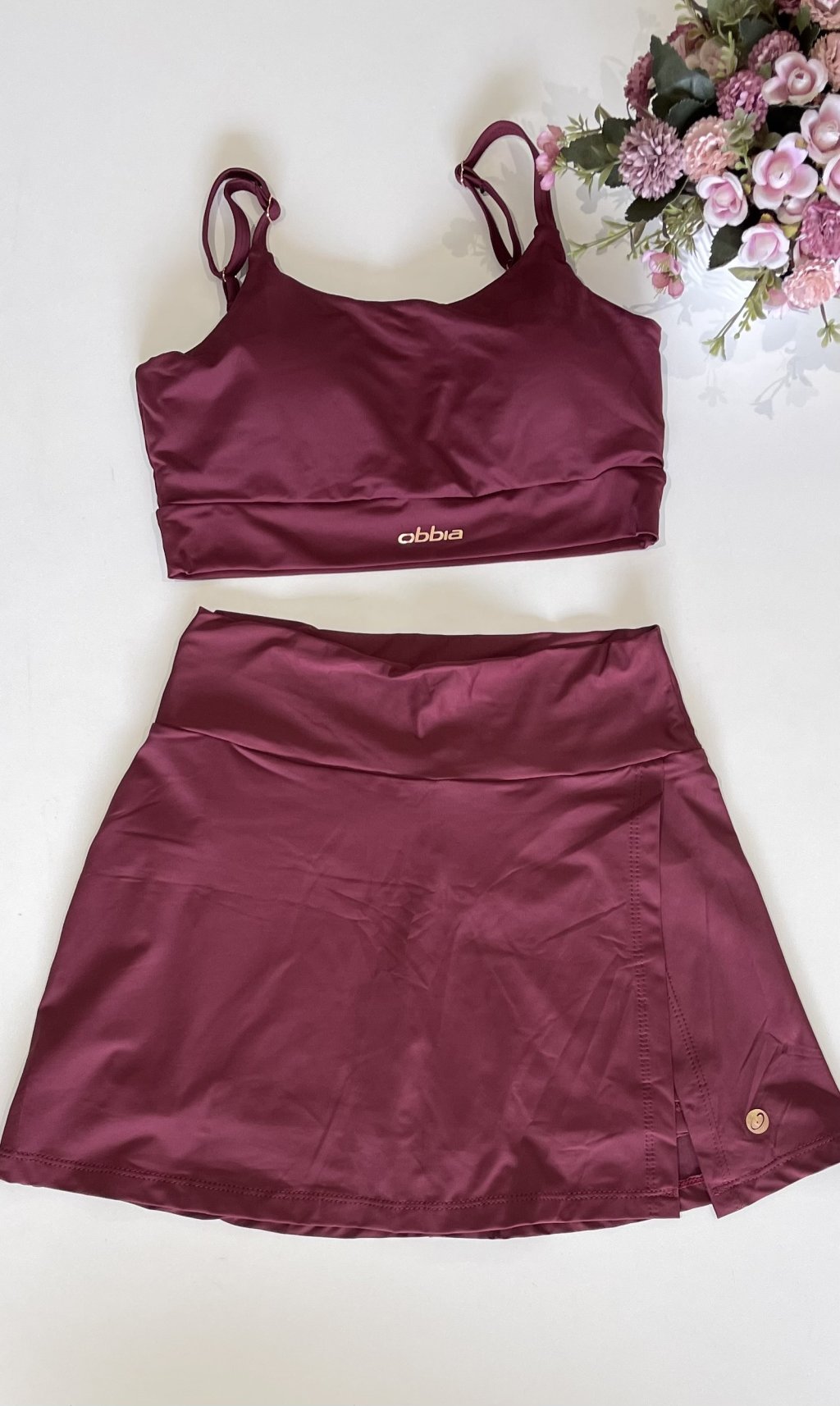 Conjunto obbia 