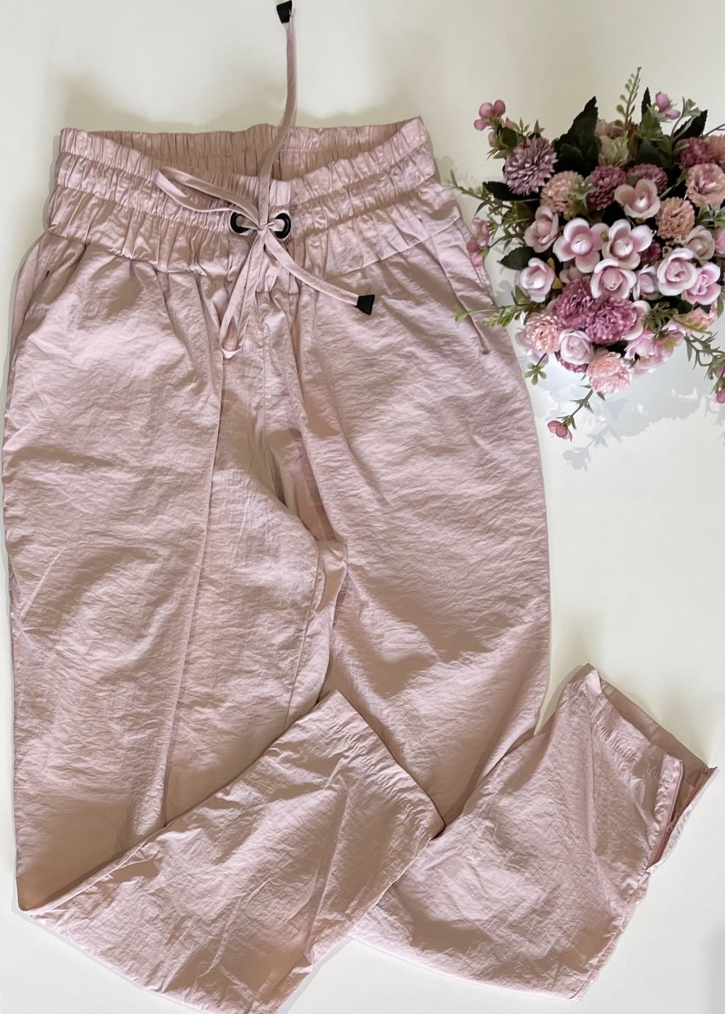 Calça obbia 