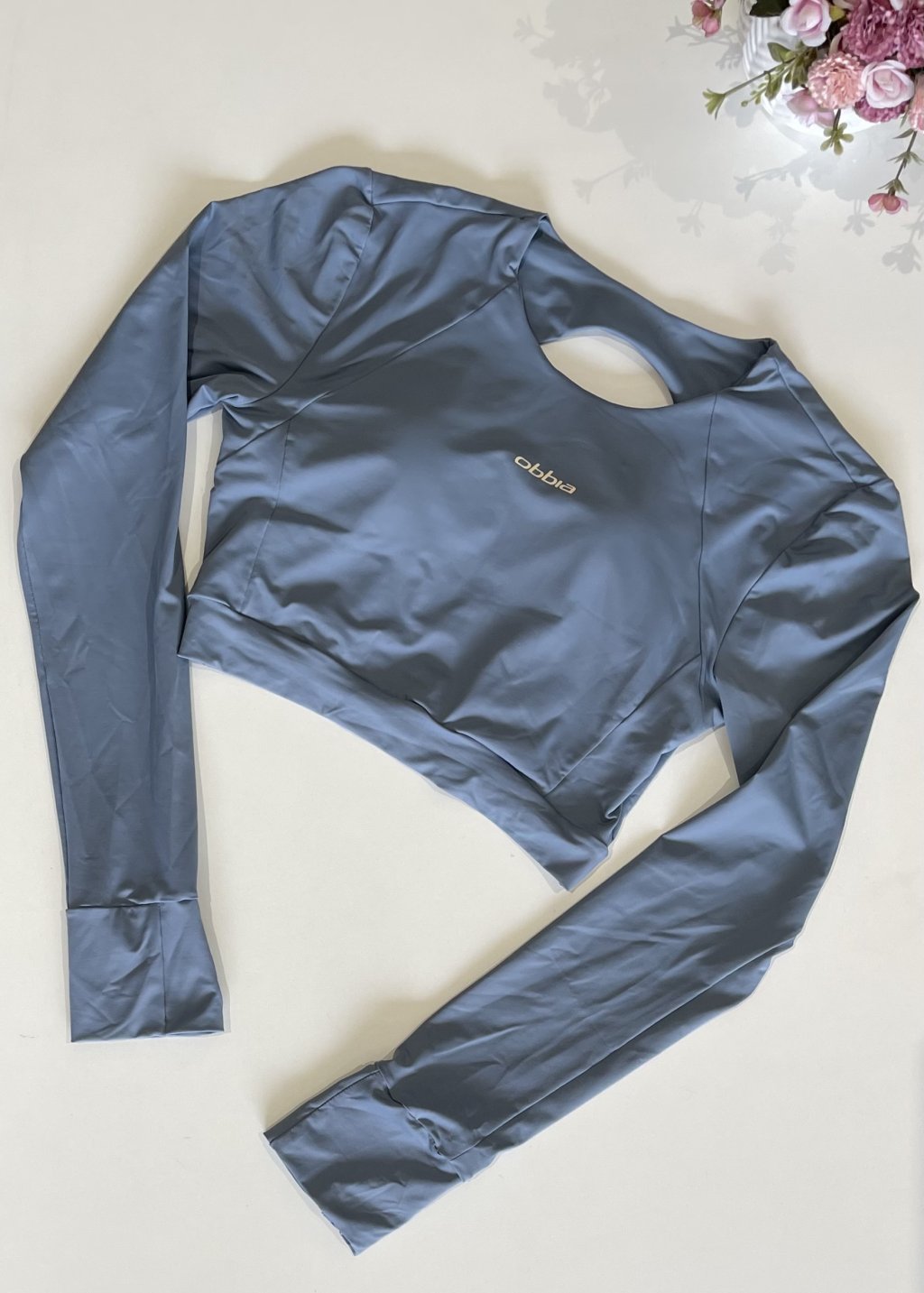 Cropped obbia 