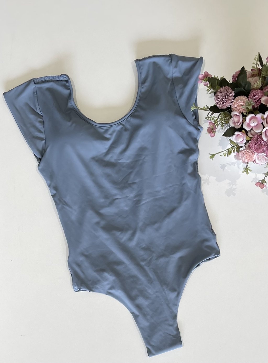 Body obbia 