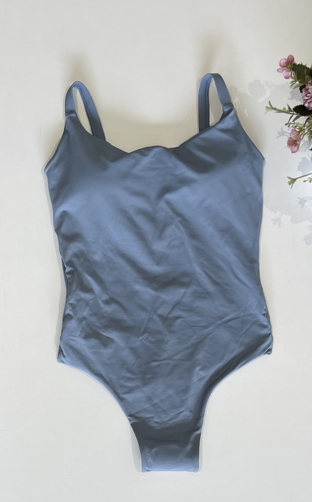 Body obbia 