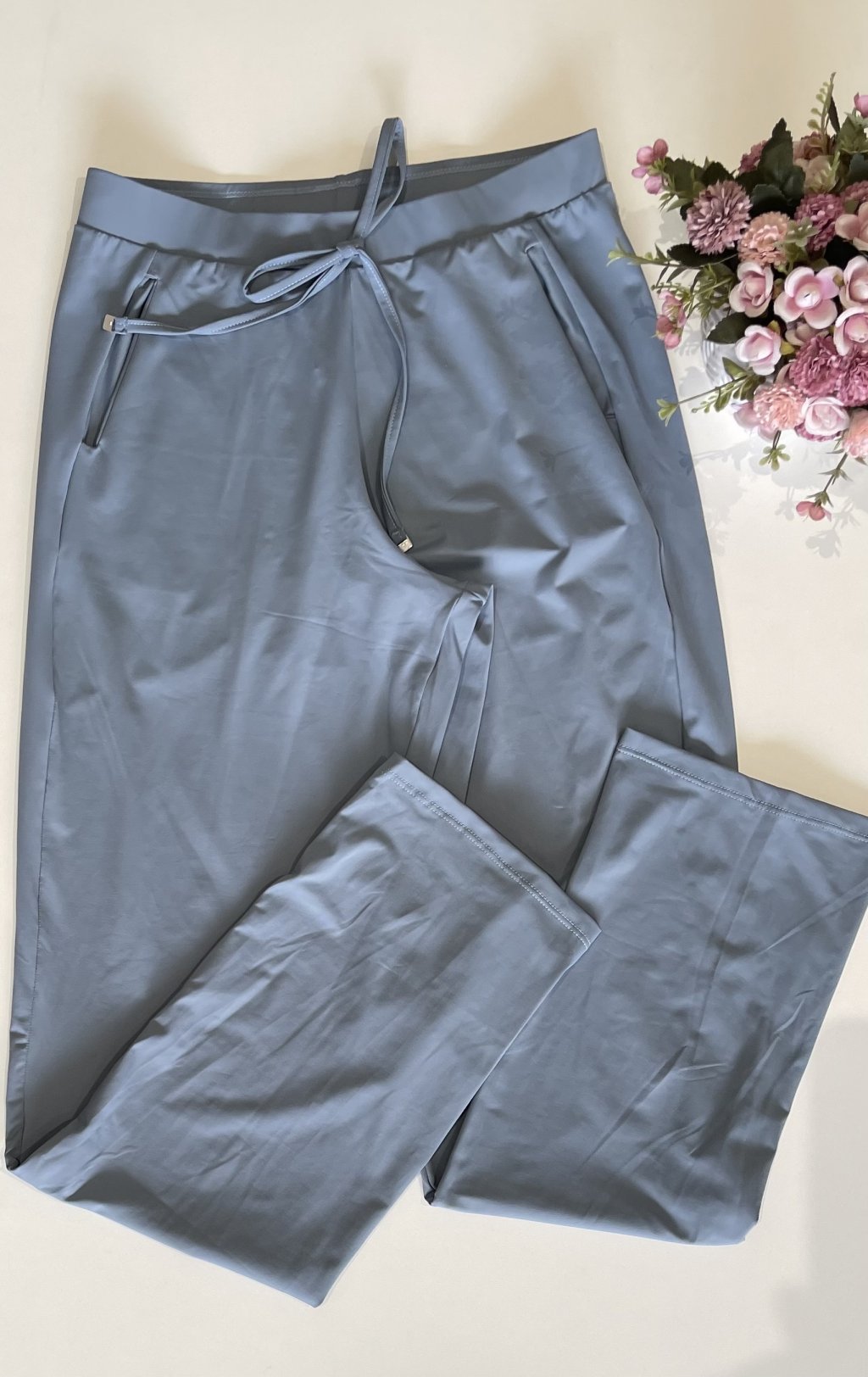 Calça obbia 