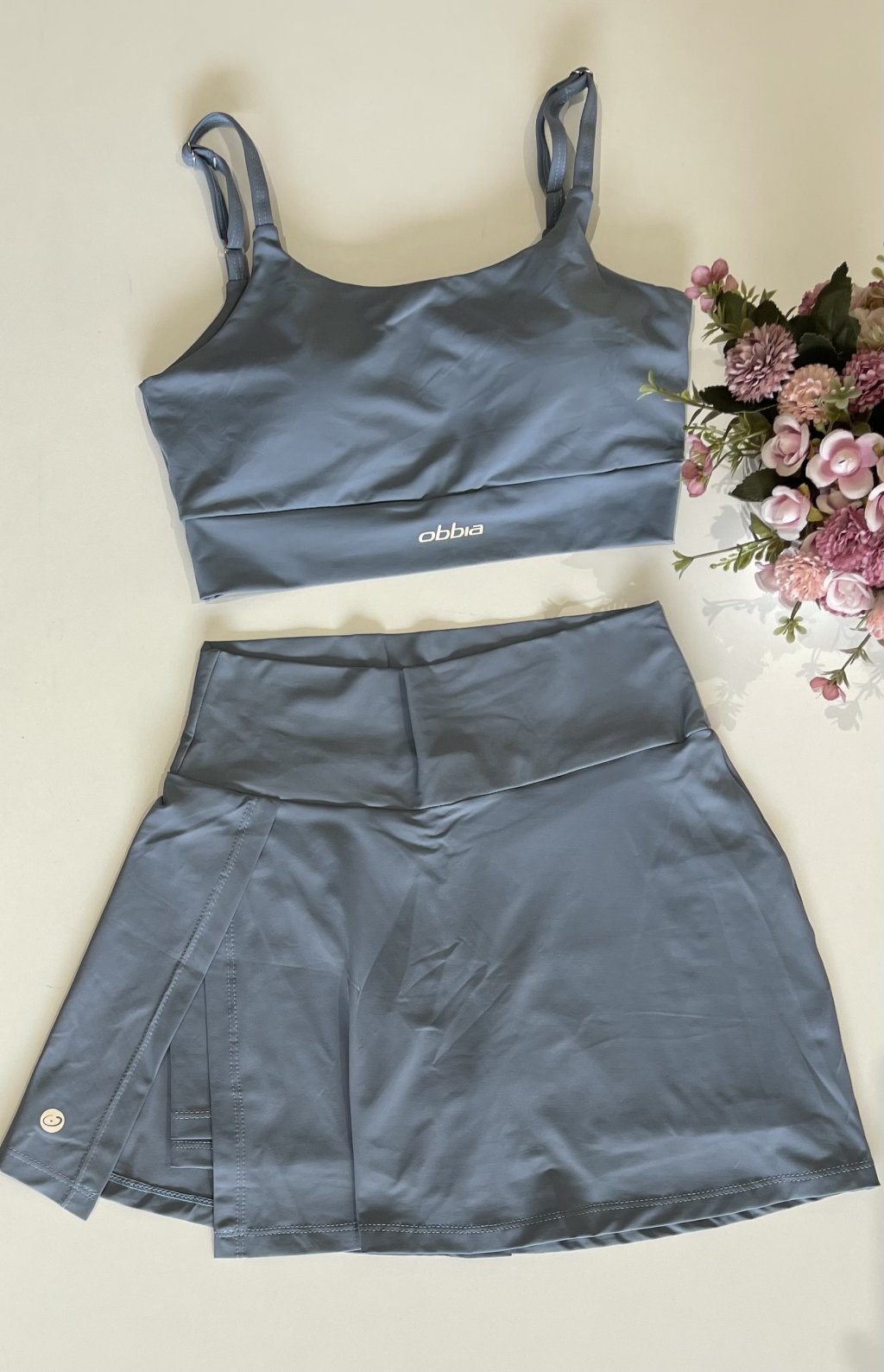 Conjunto obbia 