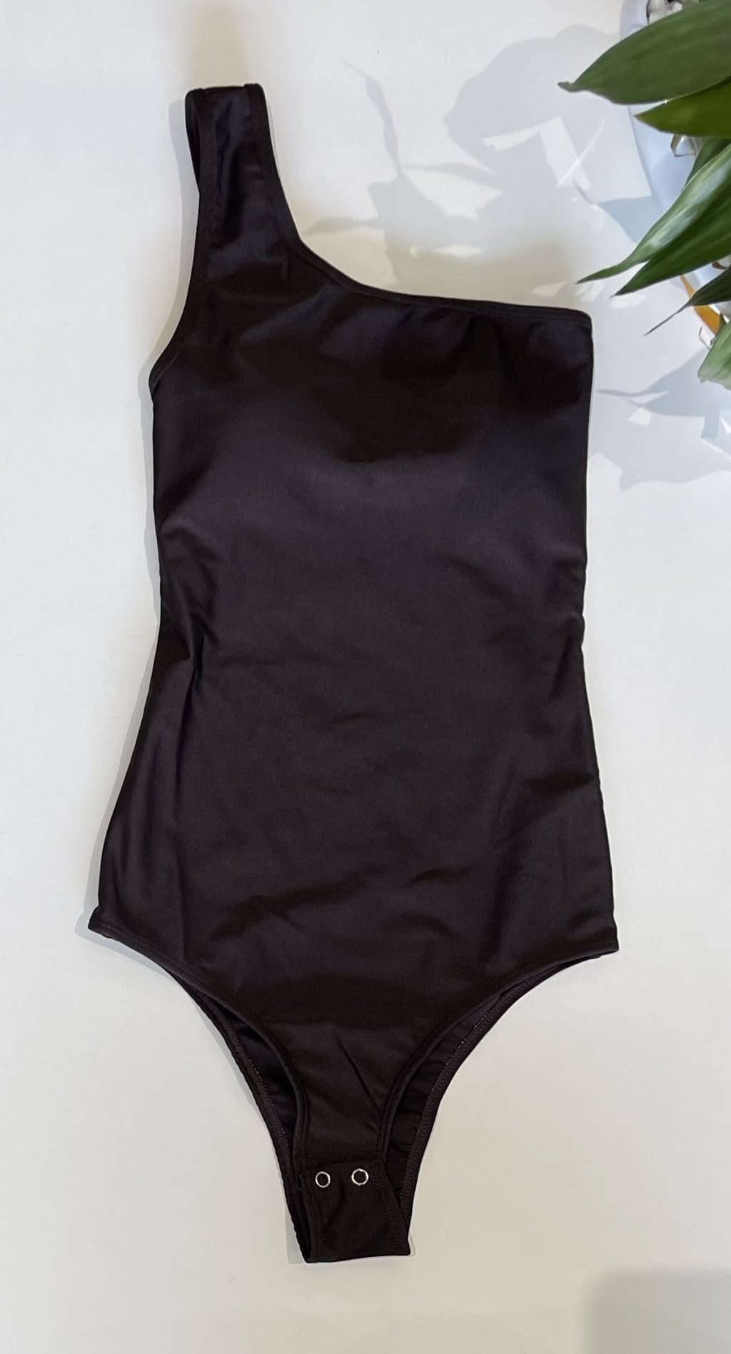Body caju Brasil 