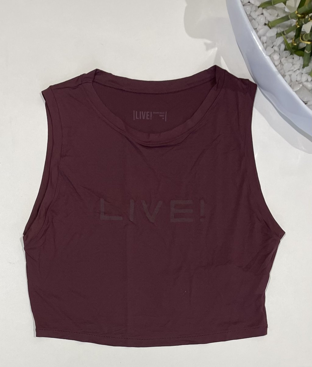 Cropped Live 
