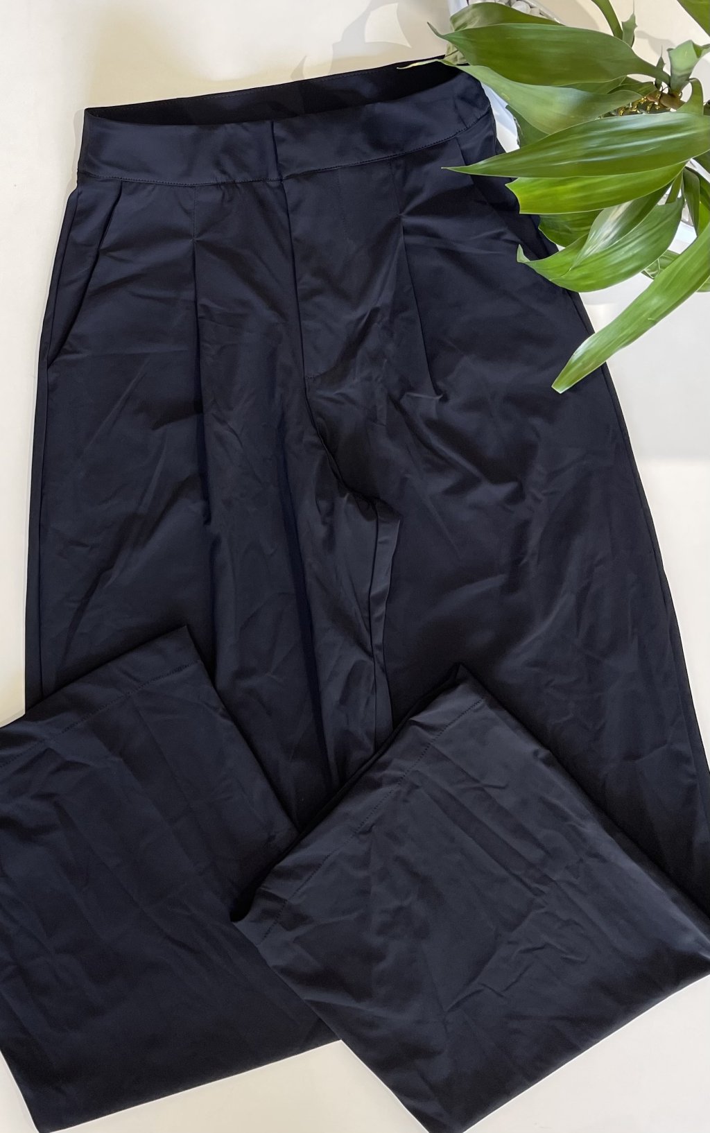 Calça alto giro 
