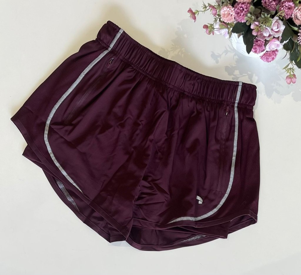 short alto giro
