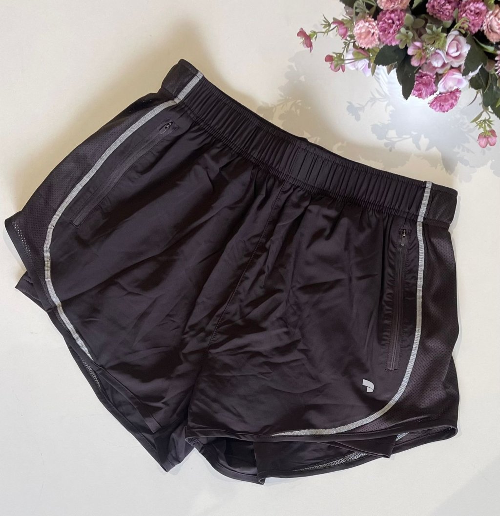 short alto giro